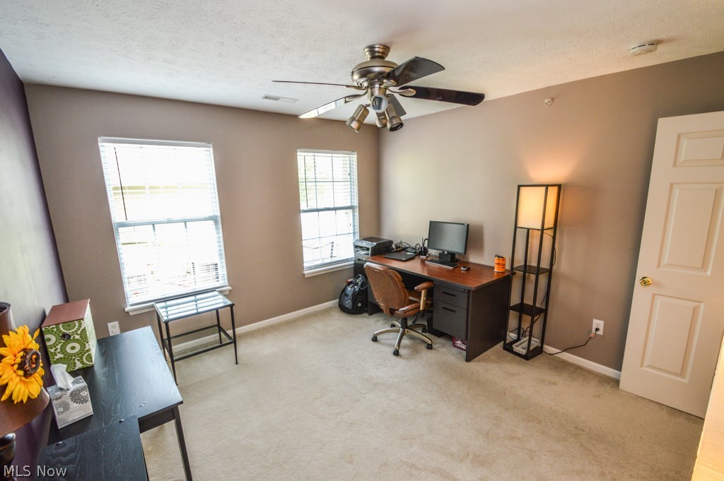 Lenox Crk - Residential