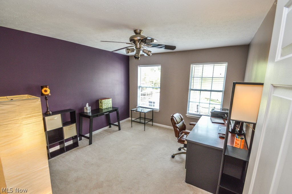 Lenox Crk - Residential