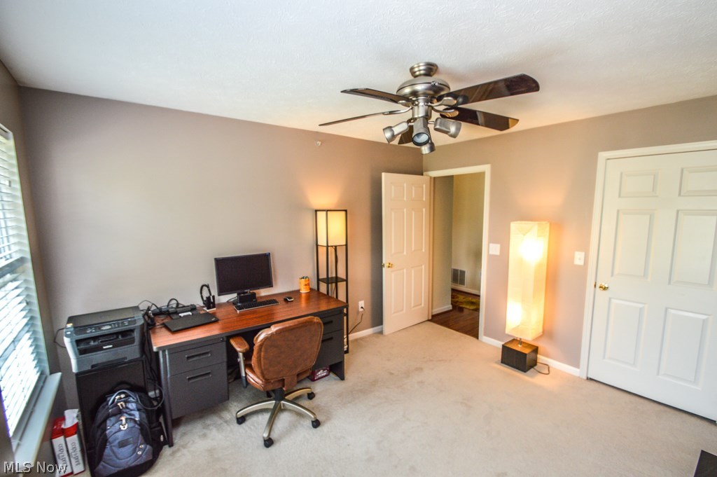 Lenox Crk - Residential