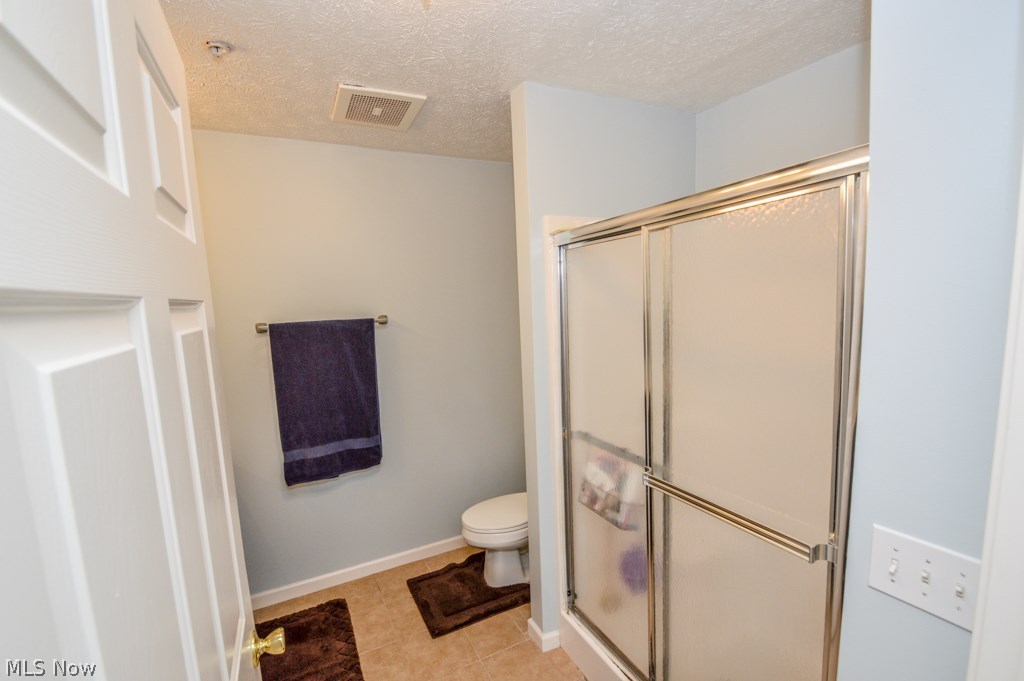 Lenox Crk - Residential