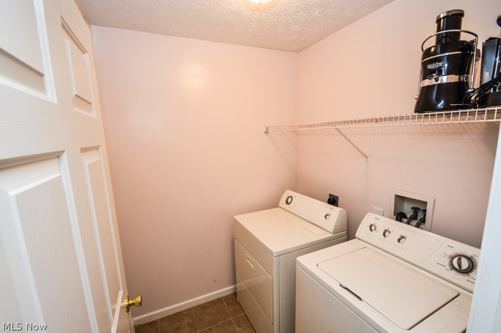 Lenox Crk - Residential