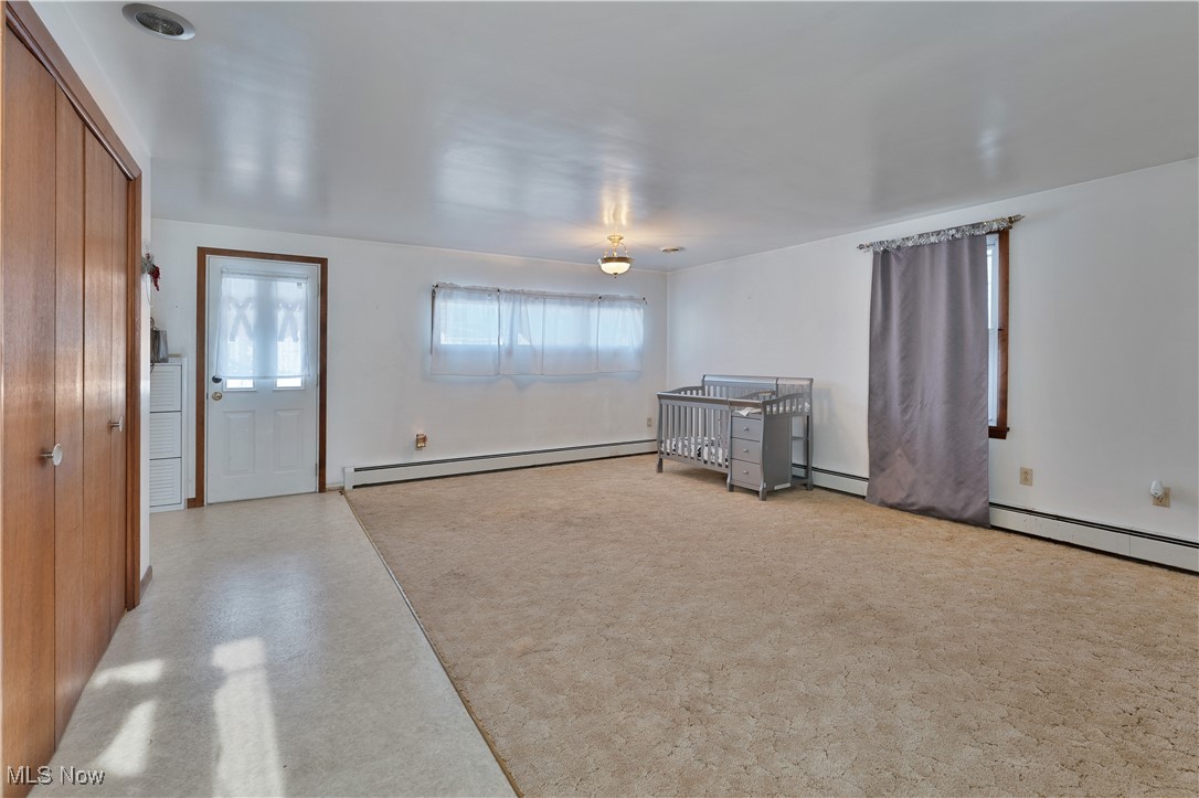 Lowellville Const Co 01 - Residential