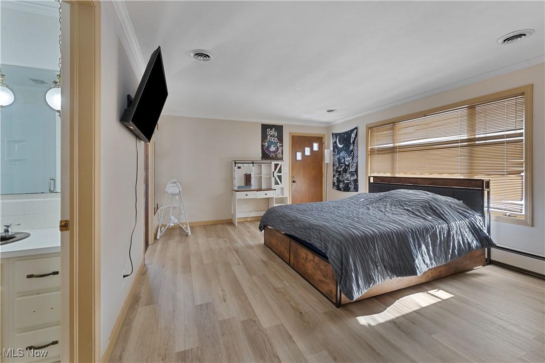 Lowellville Const Co 01 - Residential