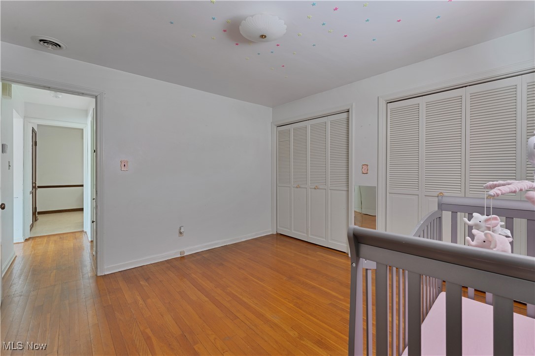 Lowellville Const Co 01 - Residential