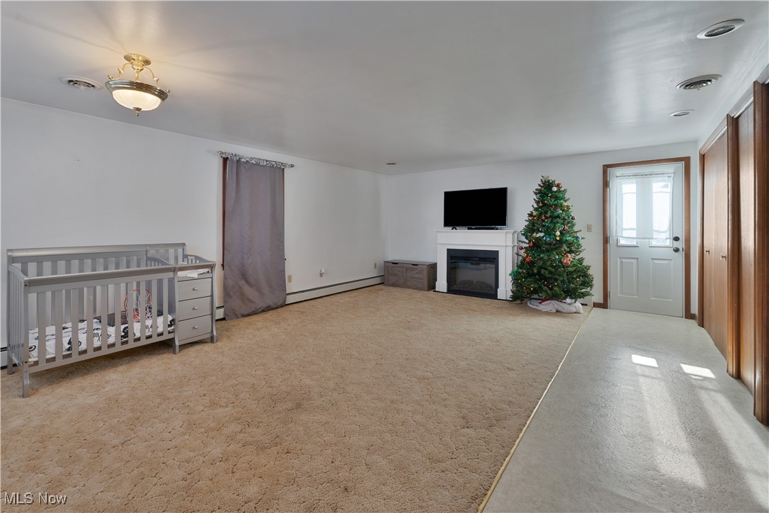 Lowellville Const Co 01 - Residential