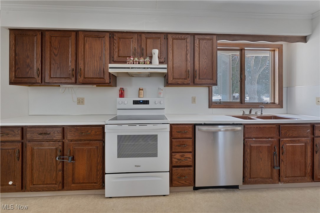 Lowellville Const Co 01 - Residential