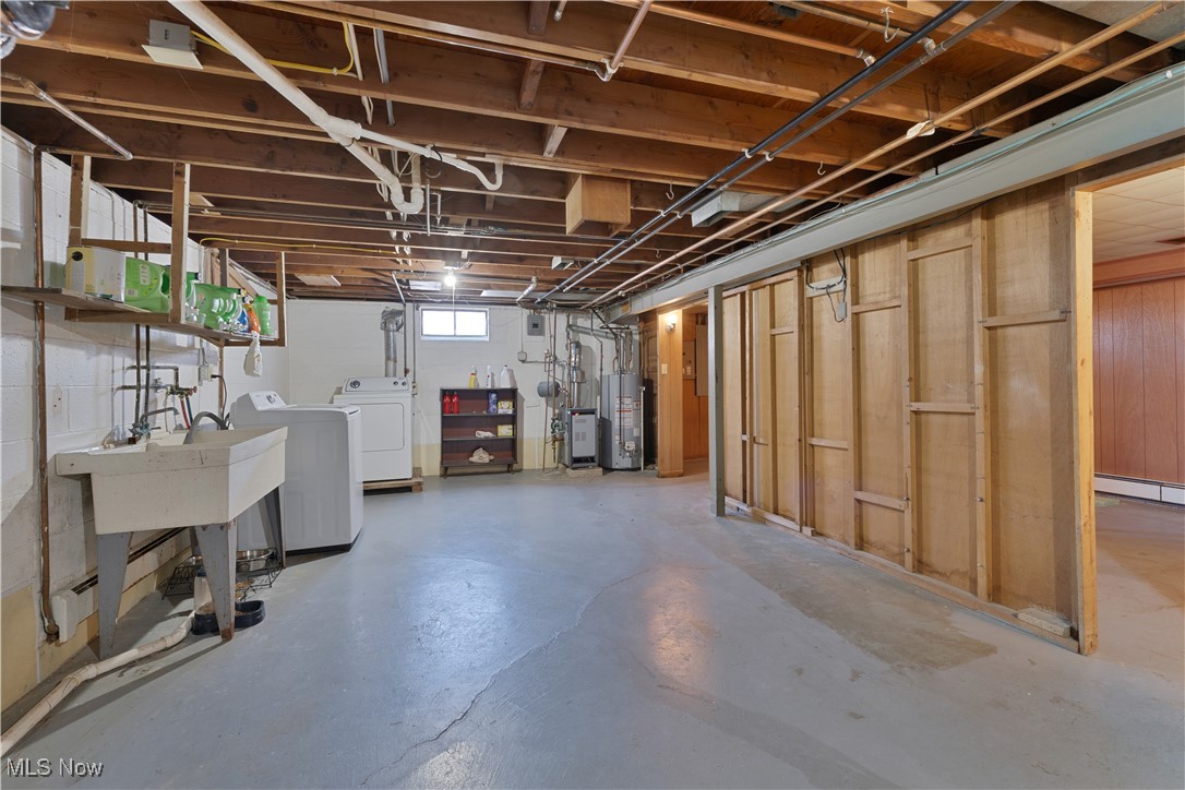 Lowellville Const Co 01 - Residential