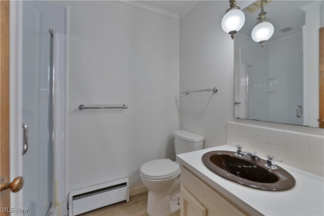 Lowellville Const Co 01 - Residential