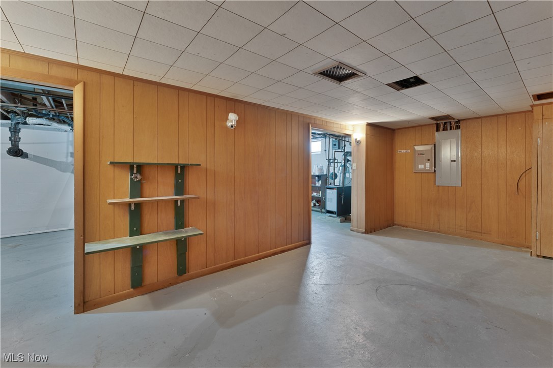 Lowellville Const Co 01 - Residential