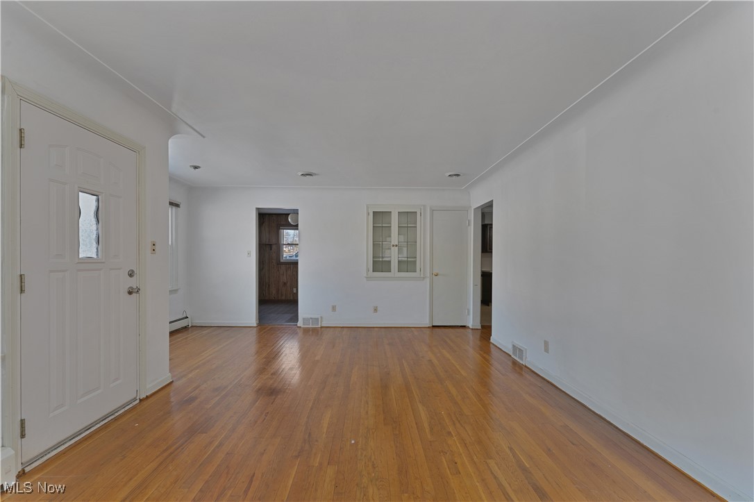 Lowellville Const Co 01 - Residential