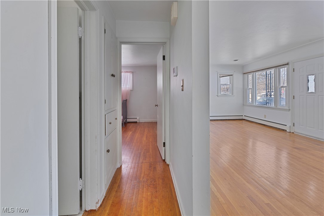 Lowellville Const Co 01 - Residential