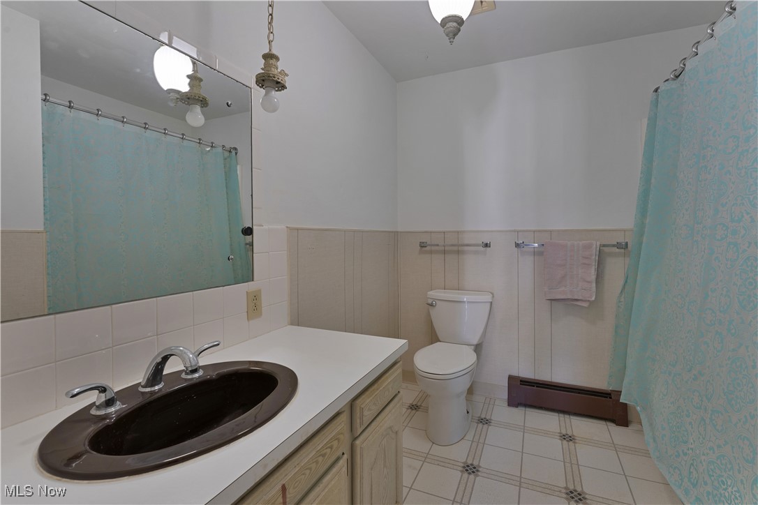 Lowellville Const Co 01 - Residential