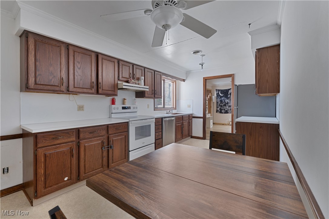 Lowellville Const Co 01 - Residential