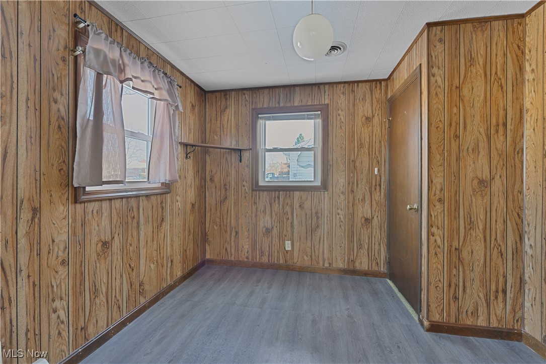 Lowellville Const Co 01 - Residential