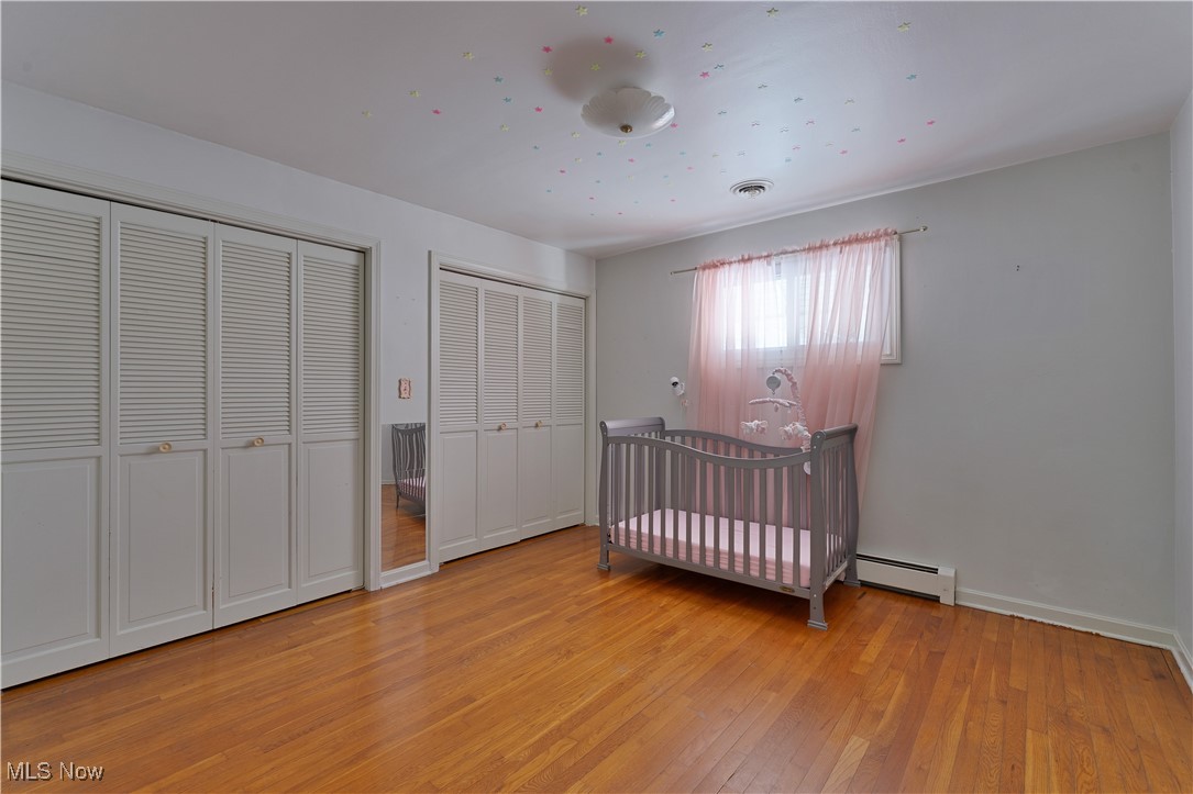 Lowellville Const Co 01 - Residential