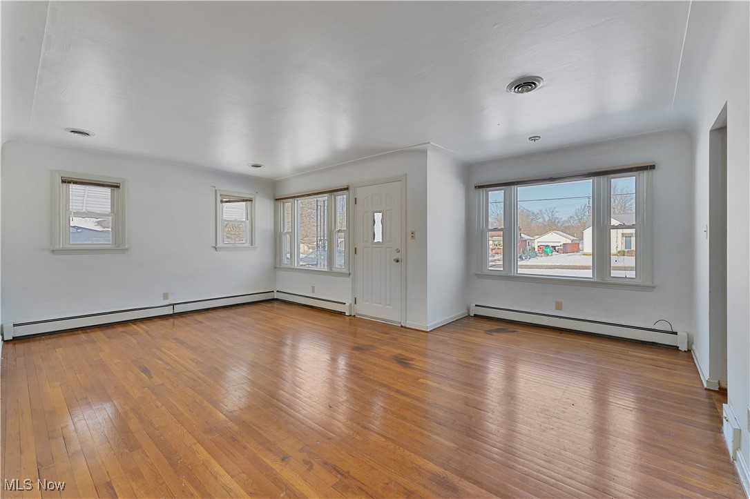 Lowellville Const Co 01 - Residential