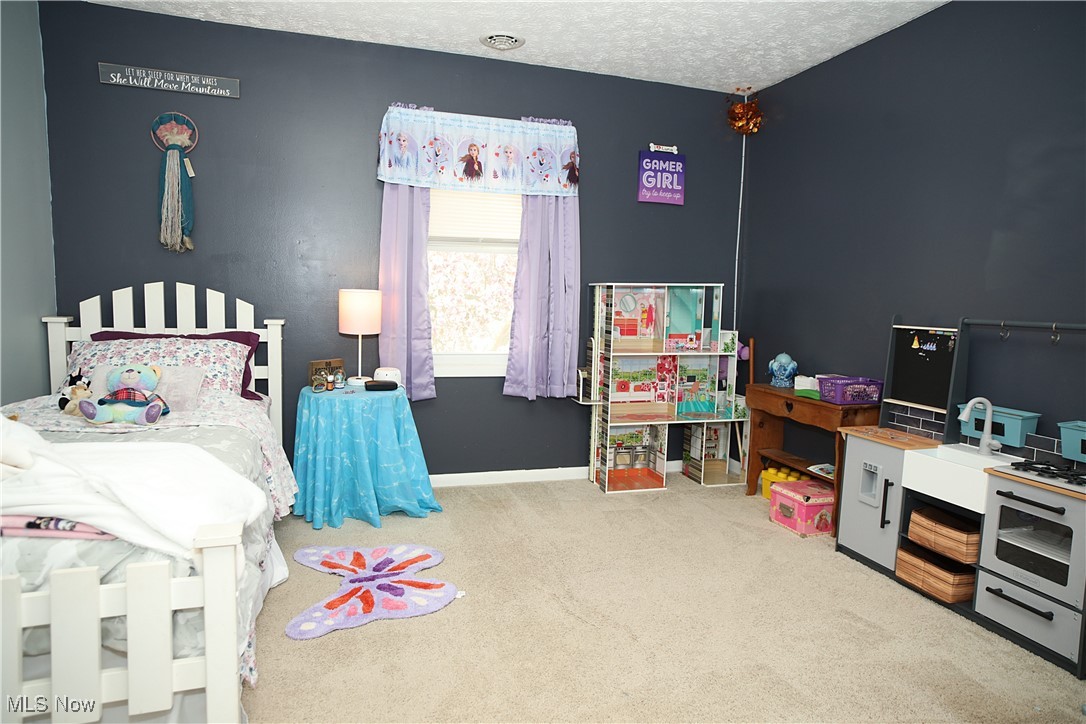 6247 Kirkwall Street, Madison, Ohio image 25