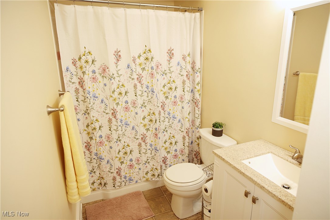 6247 Kirkwall Street, Madison, Ohio image 15