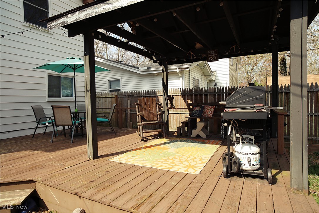6247 Kirkwall Street, Madison, Ohio image 32