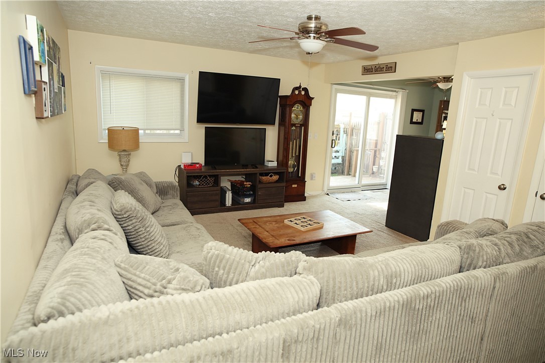 6247 Kirkwall Street, Madison, Ohio image 13