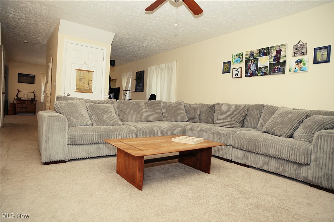6247 Kirkwall Street, Madison, Ohio image 11