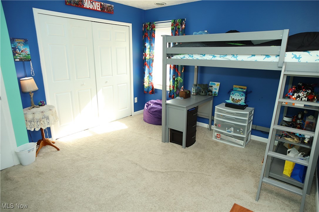 6247 Kirkwall Street, Madison, Ohio image 28