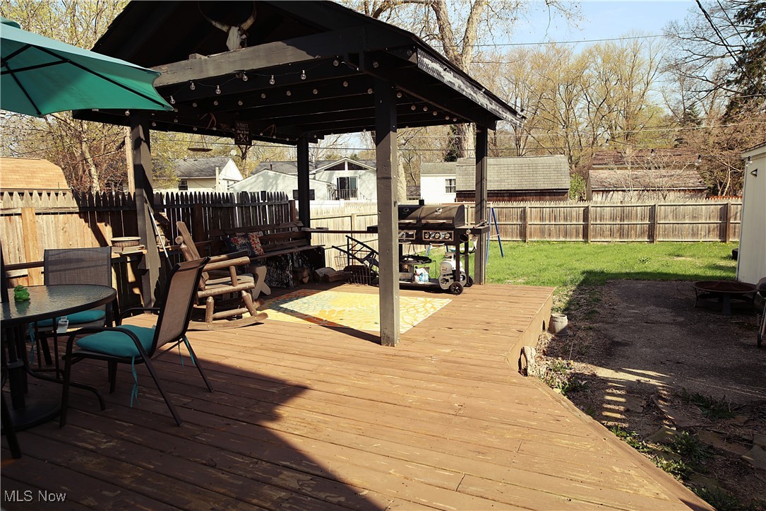 6247 Kirkwall Street, Madison, Ohio image 33