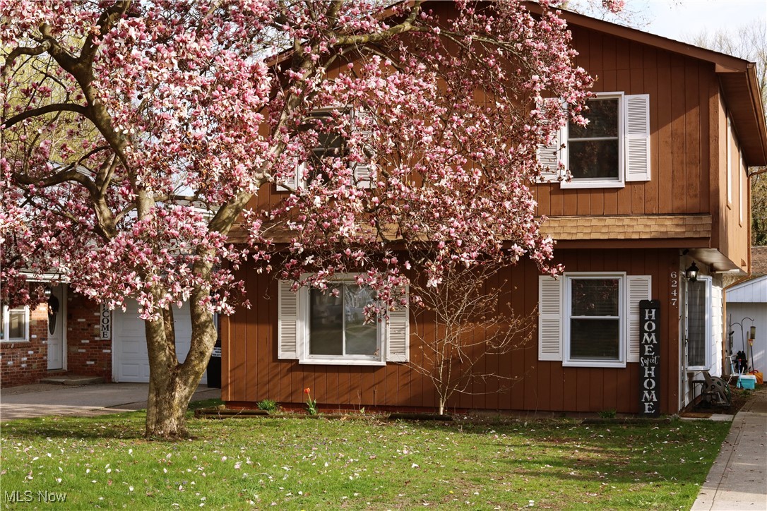 6247 Kirkwall Street, Madison, Ohio image 2