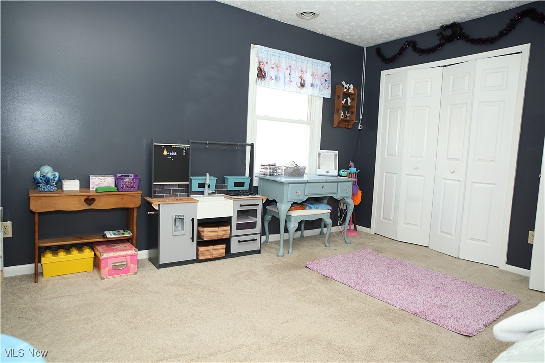 6247 Kirkwall Street, Madison, Ohio image 26
