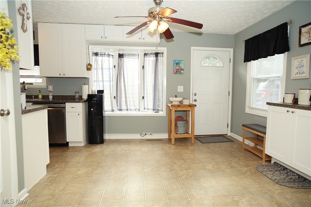 6247 Kirkwall Street, Madison, Ohio image 7