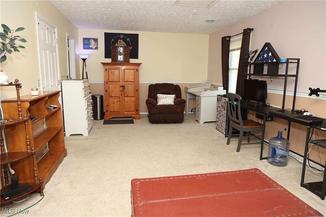 6247 Kirkwall Street, Madison, Ohio image 21