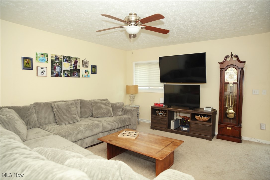 6247 Kirkwall Street, Madison, Ohio image 12