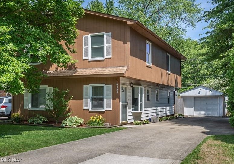 6247 Kirkwall Street, Madison, Ohio image 3