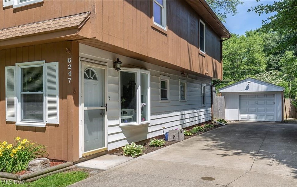 6247 Kirkwall Street, Madison, Ohio image 4