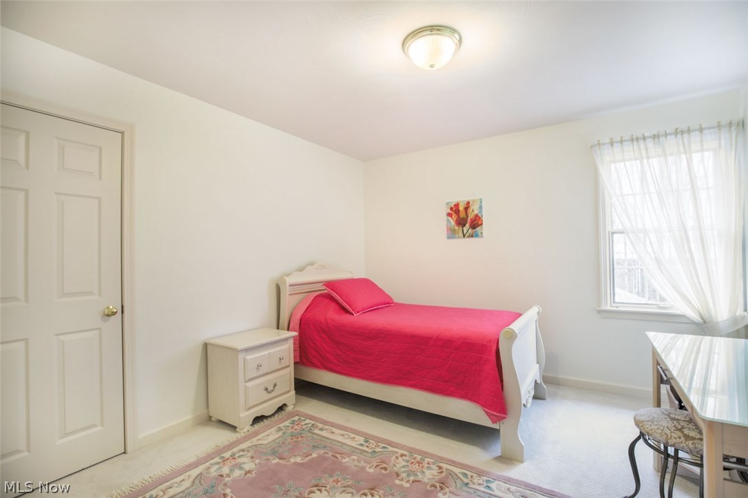 Reserve - Residential