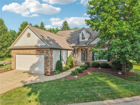 Photo for 249 Granger Road 87