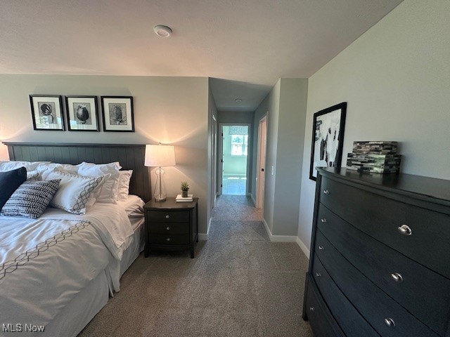 1376 Gate House Street, Canton, Ohio image 16