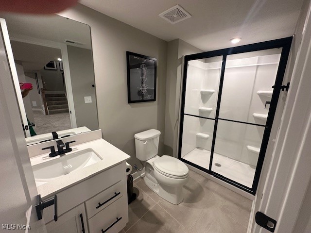 1376 Gate House Street, Canton, Ohio image 36