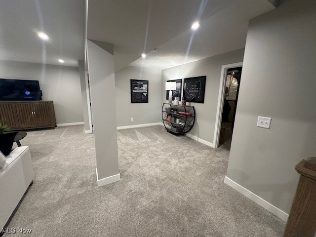 1376 Gate House Street, Canton, Ohio image 35