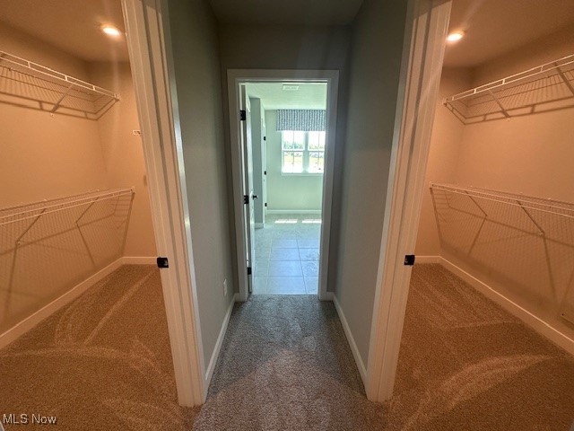 1376 Gate House Street, Canton, Ohio image 19