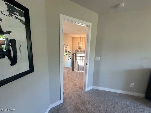 1376 Gate House Street, Canton, Ohio image 15