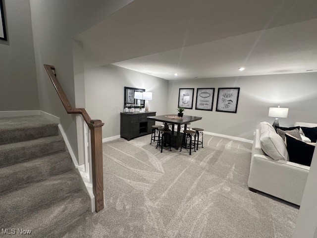 1376 Gate House Street, Canton, Ohio image 32