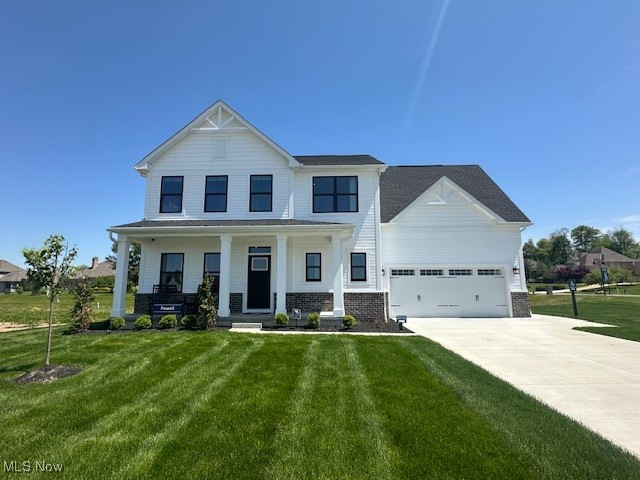 1376 Gate House Street, Canton, Ohio image 39