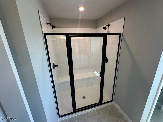 1376 Gate House Street, Canton, Ohio image 20
