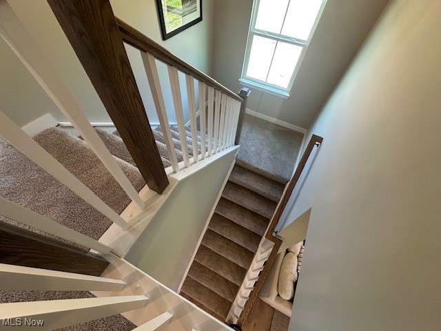 1376 Gate House Street, Canton, Ohio image 26
