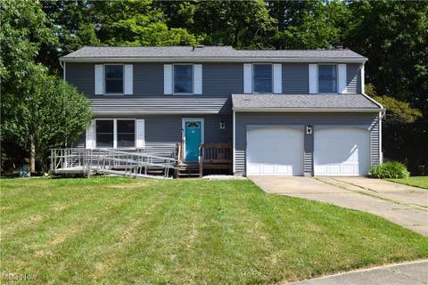 Photo for 1103 Southport Drive