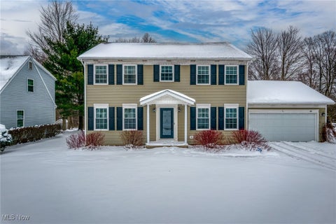 Photo for 1101 Sharonbrook Drive
