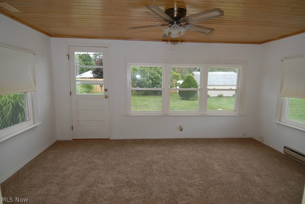 North Gate - Residential Lease