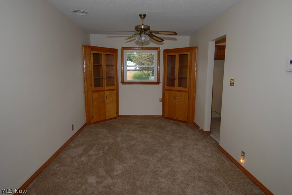 North Gate - Residential Lease