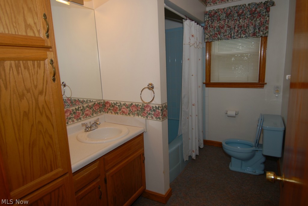 North Gate - Residential Lease